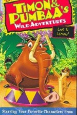 Watch Timon and Pumbaa 0123movies